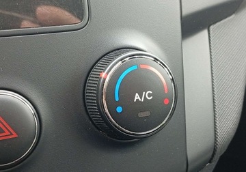 Hyundai i30 I CW Facelifting 1.4 DOHC 109KM 2010 Hyundai i30 Zarejestrowany w Polsce - benzyna - 1,4 - 109 KM 1.4 Benzyna, zdjęcie 28