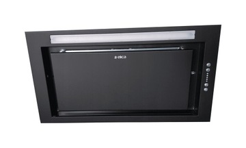 Elica Lane BL/A/52 LED встраиваемая вытяжка