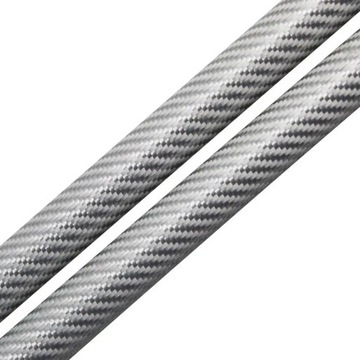KRYT NA KAPOTA PODPĚRY DO 2011-2019 MERCEDES-BENZ TŘÍDA B W246 2. ~16258