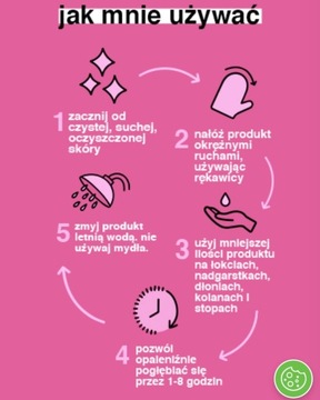 b.tan Just Shut Up And Sun Kiss Me Бронзирующий мусс 300мл