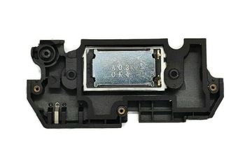 MYPHONE HAMMER ENERGY 2 ЗУММЕР ЗВУКОВОЙ ДИНАМИК ИЛИ