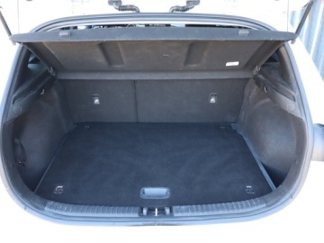 Kia Ceed III Hatchback 1.0 T-GDi 120KM 2021 Kia Ceed 1.0 T-GDI, Salon Polska, Serwis ASO, zdjęcie 13