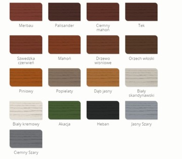 Морилка Sadolin Extra 0,75л Дуб Светлый