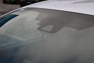 Toyota Yaris IV 2022 Toyota Yaris Hybrid 1.5 Comfort Kamer, zdjęcie 25