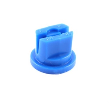 DYSZA DYSZE ROZPYLACZ PŁASKOSTRUMIENIOWY AP110 03