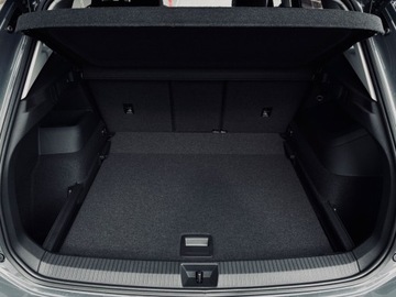 Volkswagen Tiguan III 2025 Volkswagen Tiguan Life Plus 1.5 eTSI DSG, zdjęcie 24
