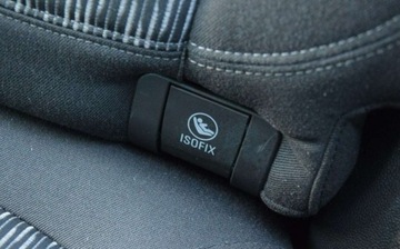 Opel Mokka I SUV 1.6 Ecotec 115KM 2014 Opel Mokka 1.6B 2014r Navi Nowe Opony Sprowadzony Oplacony 1.6 Benzyna, zdjęcie 22