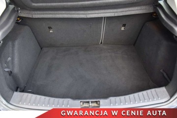 Ford Focus III Kombi 1.6 Duratorq TDCi DPF 95KM 2013 Ford Focus Klimatronic Multifunkcja KomputerAlu-FelgiTempomat Zarejestrowa, zdjęcie 7