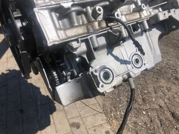 MOTOR SLOUPEK VOLVO S60 V60 V90 2.0 T8 B4204T34
