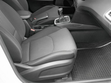 Kia Ceed III Kombi Facelifting 1.0 T-GDI 120KM 2022 Kia Cee'd WD0977U#1.0 T-GDI M K.cofania 2 stref, zdjęcie 30