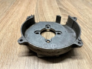 IKRA BT 1035 КРЫШКА КОРПУС КРЫШКА КОРПУС