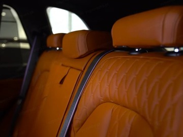 BMW X5 G05 SUV Facelifting 3.0 40d 352KM 2025 BMW X5 xDrive40d Sport Suv 3.0 (352KM) 2025, zdjęcie 10