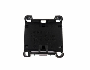 SIEMENS 3TH2022-0BB4 3TH20220BB4 КАТУШКА 24 В ПОСТОЯННОГО ТОКА