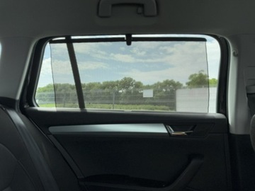 Skoda Superb III Kombi Facelifting 2.0 TDI SCR 150KM 2019 Škoda Superb Skoda Superb 2.0 TDI 150KM 2019, zdjęcie 32