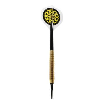 Дартс Дартс Дартс DART Virgin Brass 3 шт.