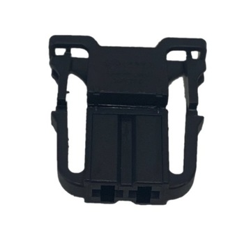 DRŽÁK ZASTRČKA BEZ KONTAKTU 1J0972923 OE AUDI SKODA VW SEAT