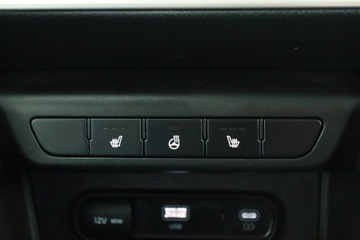 Kia Sportage V SUV 1.6 T-GDI 150KM 2023 Kia Sportage 1.6 T-GDI, Salon Polska, Serwis ASO, zdjęcie 19