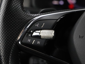 Skoda Kodiaq I SUV Facelifting 2.0 TDI SCR 200KM 2023 Skoda Kodiaq Sportline ! 4x4 ! Podgrzewane Fotele, zdjęcie 15