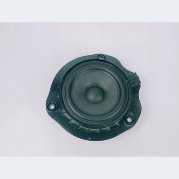 GŁOSNIK BANG OLUFSEN AUDI A3 8V 8V0035454