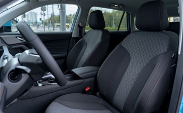 MG HS 2024 MG HS MG HS Phev - Promocja 1.5 Hybryda Plug-in 272KM, zdjęcie 28