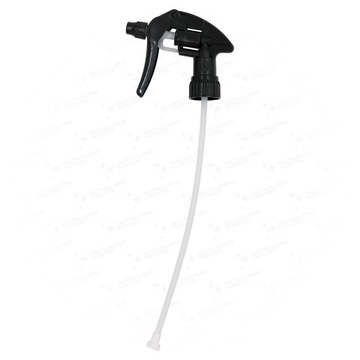Work Stuff Canyon Atomizer Trwały Z Regulowaną Dyszą