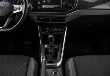 Volkswagen Taigo 2024 Volkswagen Taigo 1.0 TSI Life DSG, Led Matrix, kamera cofania, Akt. tempom, zdjęcie 15