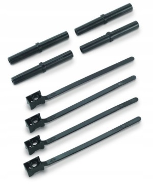 ПОЛКА-ОРГАНИЗАТОР НАД СТИРАЛЬНОЙ МАШИНОЙ ДЛЯ ШВЕЙЦАРСКОЙ ПРАЧЕЧНОЙ