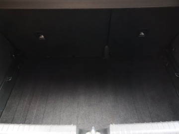 Hyundai i20 II Active 1.4 100KM 2016 Hyundai i20 1.4, 1. Właściciel, Automat, Skóra, zdjęcie 13