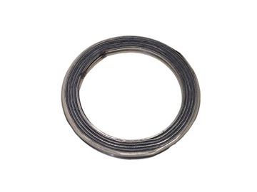 УПЛОТНИТЕЛЬНОЕ КОЛЬЦО ТОЙОТА