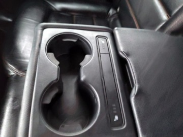 Mazda CX-5 II SUV 2.0 SKY-G 165KM 2019 Mazda CX-5 2.0benzyna2019nastepny serwis 04.2026full opcjadrugie kola na z, zdjęcie 21