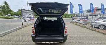 Hyundai Tucson I SUV 2.0 i 16V 141KM 2007 Hyundai Tucson Hyundai Tucson 2.0 2WD GLS 2.0 Benzyna 141KM, zdjęcie 27