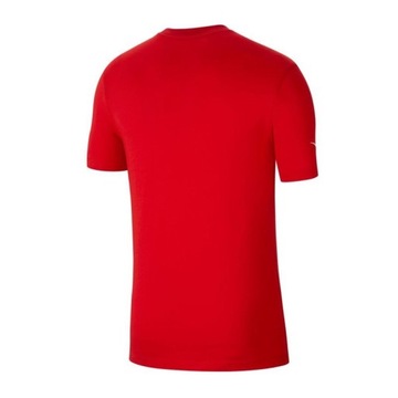Koszulka Nike Park 20 M CZ0881-657 L