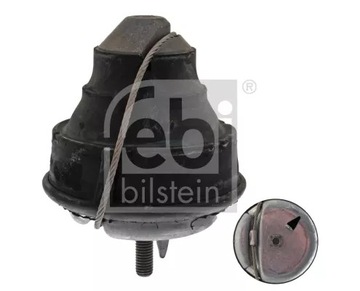 FEBI BILSTEIN 09736 LOŽISKO MOTORU