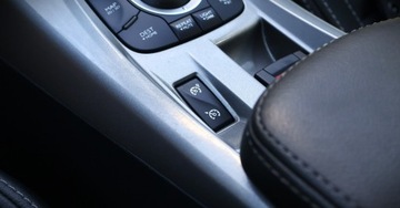 Renault Laguna III Hatchback Phase II 1.5 dCi eco2 110KM 2012 Renault Laguna (Nr.065) 1.5 dCi Navi Klima Parktronik Tempomat Gwarancja, zdjęcie 28