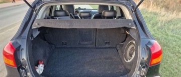 Mitsubishi ASX I SUV 1.8 DID MIVEC 150KM 2011 Mitsubishi ASX DiD 150KM 4x4 Xenon Panorama Skora Hak 1.8 Diesel 150KM, zdjęcie 9