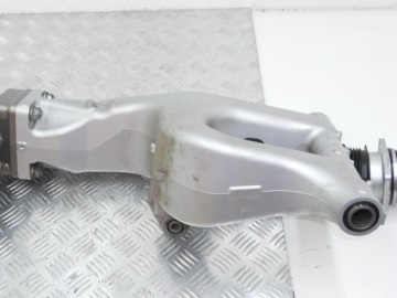 HONDA VFR 1200 SC63 (10-16) РЫЧАГ ДИФФЕРЕНЦИАЛА КАРДИАНСКИЙ DIFFER ORIGINAL 25 TKM
