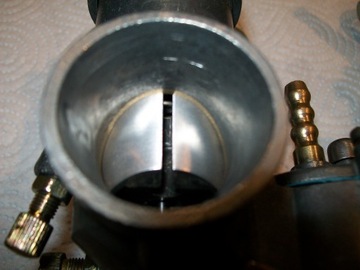 М72, М-72, К750, К-750. КАРБЮРАТОРЫ К-37, ПРОФЕССИОНАЛЬНО РЕГЕНЕРИРОВАННЫЕ