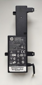 Zasilacz CM751-60190/CM751-60190 HP8600, 100-240V/1.2A, 32V/12V-1,1mA/170mA