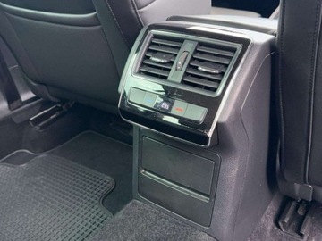 Skoda Superb III 2021 Skoda Superb Premium Edition, Matrix, Kamera 360, Grzana szyba, Skora 2.0, zdjęcie 17