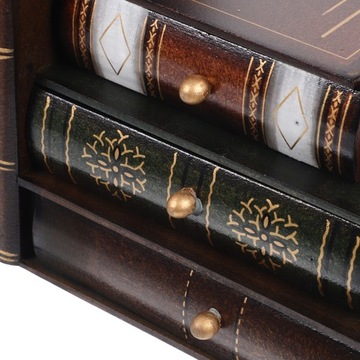 КНИЖНАЯ ПОЛКА ПОЛКА ДЛЯ КНИГ ЭЛЕГАНТНАЯ ЕВРОПЕЙСКАЯ ПОДДЕРЖКА ДЛЯ КНИГ РЕТРО ПОДДЕРЖКА ДЛЯ КНИГ