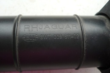 JAGUAR XF I 07-11 ФАРООМЫВАТЕЛЬ ПРАВЫЙ