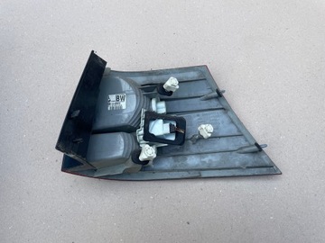 13184022 SVĚTLO ZADNÍ LEVÝ KOMBI OPEL VECTRA C SIGNUM