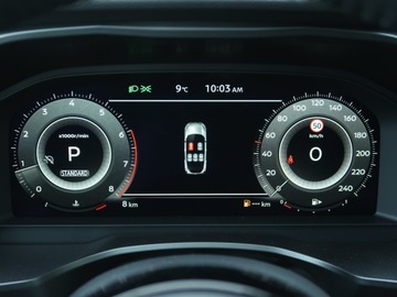 Nissan Qashqai III 2025 Nissan Qashqai 1.3 DIG-T MHEV, 1. Właściciel, zdjęcie 10