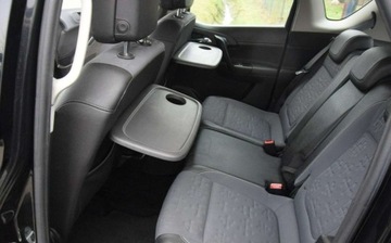 Opel Meriva II Mikrovan Facelifting 1.4 Turbo ECOTEC 120KM 2014 Opel Meriva 1.4TB Klima PDC Duze Radio 2014 Sprowadzony Oplacony 1.4, zdjęcie 27