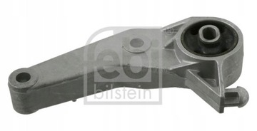DRŽÁK MOTORU OPEL CORSA C 00-