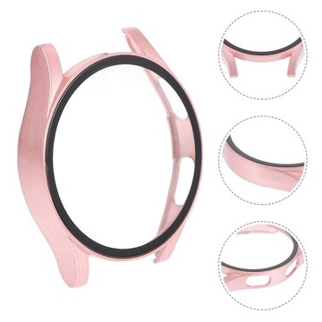 Etui na zegarek Smartwatch Cover 40 mm
