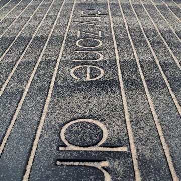 Dywaniki welurowe do Mercedes Viano I W639 2004-2014 7 miejsc