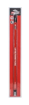 LISTWA MAGNETYCZNA 60cm wieszak na narzędzia, noże