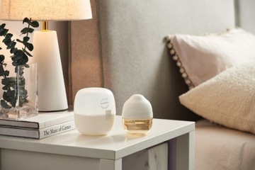 Антиколиковая бутылочка Mombella Ivory PPSU 120 мл