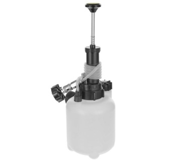 КОМПЛЕКТ ДЛЯ ПРОКАЧКИ ТОРМОЗНОЙ ЖИДКОСТИ ИНСТРУМЕНТ ДЛЯ ЗАМЕНЫ ТОРМОЗНОЙ ЖИДКОСТИ